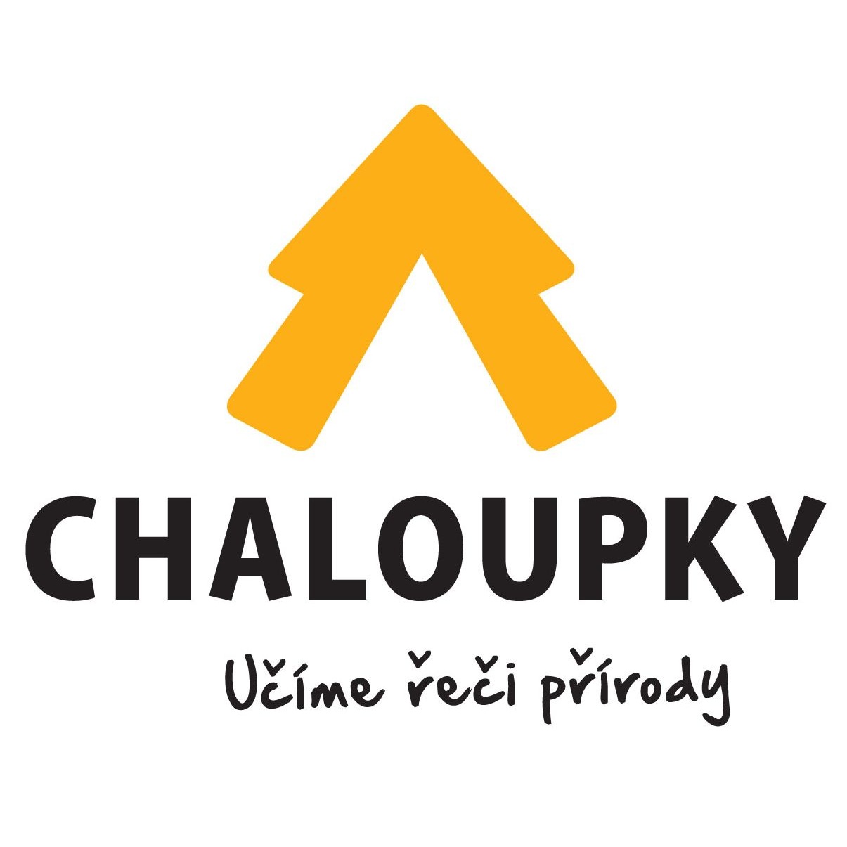 [REKLAMA] Chaloupky 