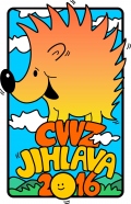 Stáhněte si logo CVVZ