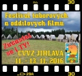 Festival táborových a oddílových filmů