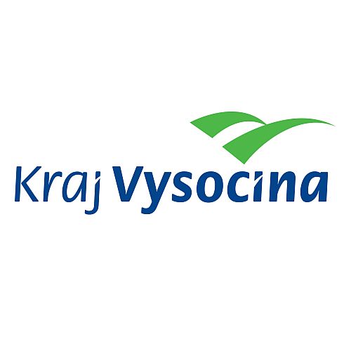 [REKLAMA] Kraj Vysočina 