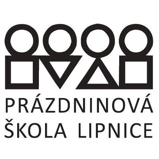 [REKLAMA] Prázdninová škola Lipnice 