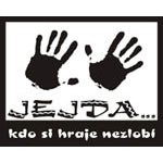 [REKLAMA] Jejda... 