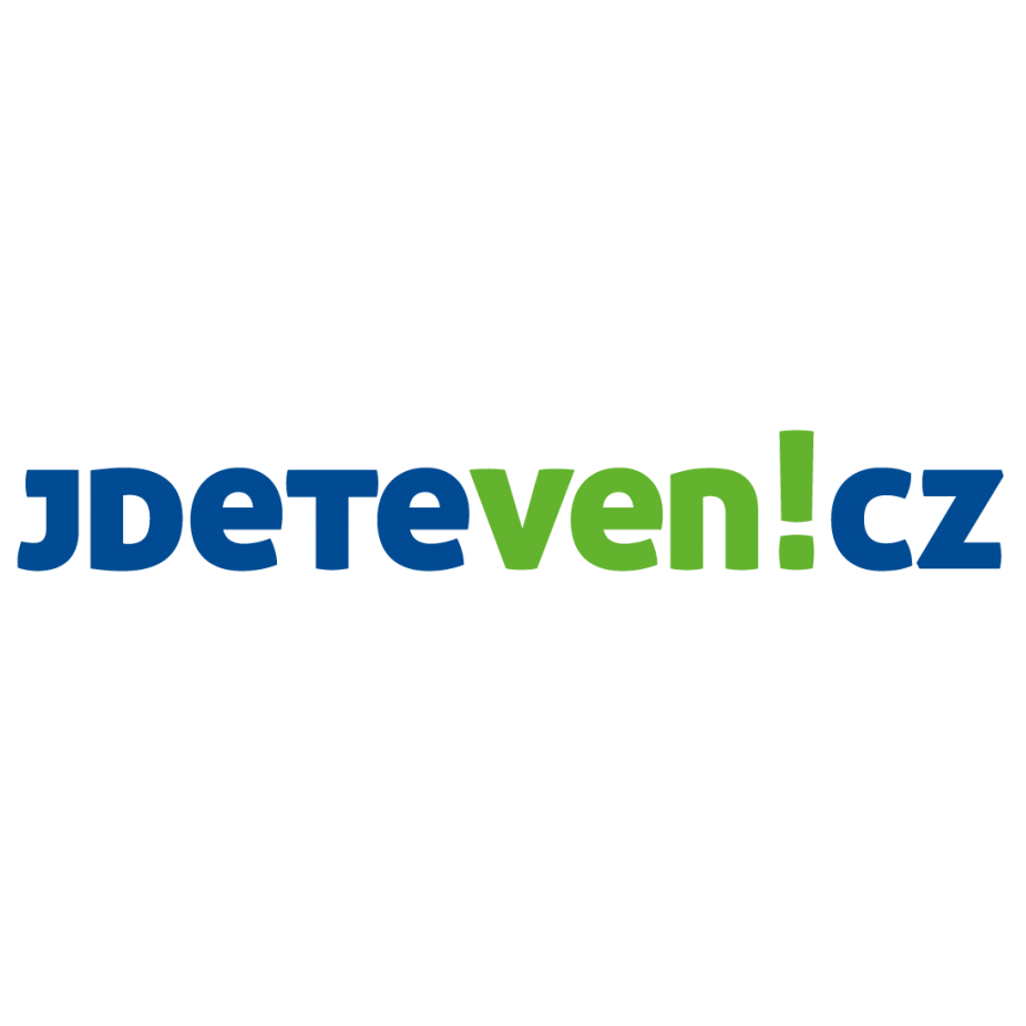 [REKLAMA] Jděte ven 