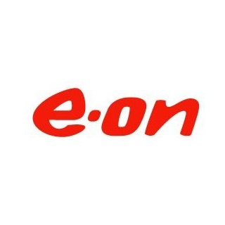 [REKLAMA] E-ON 