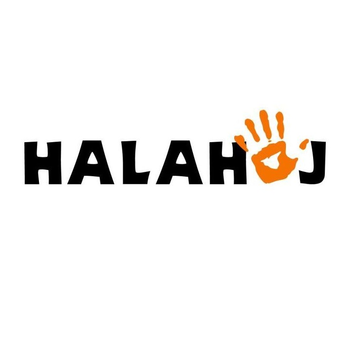 [REKLAMA] Halahoj 