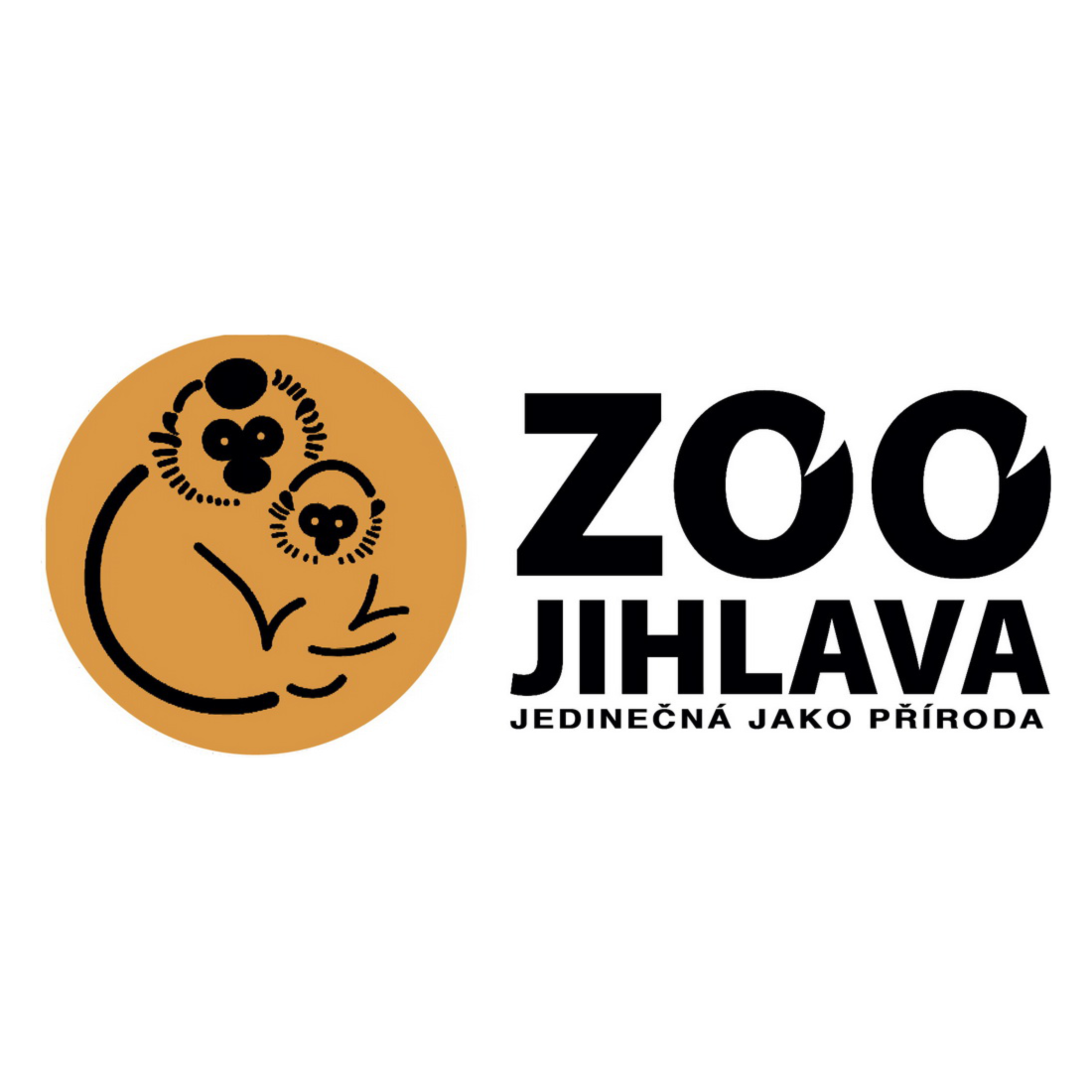 [REKLAMA] ZOO Jihlava 