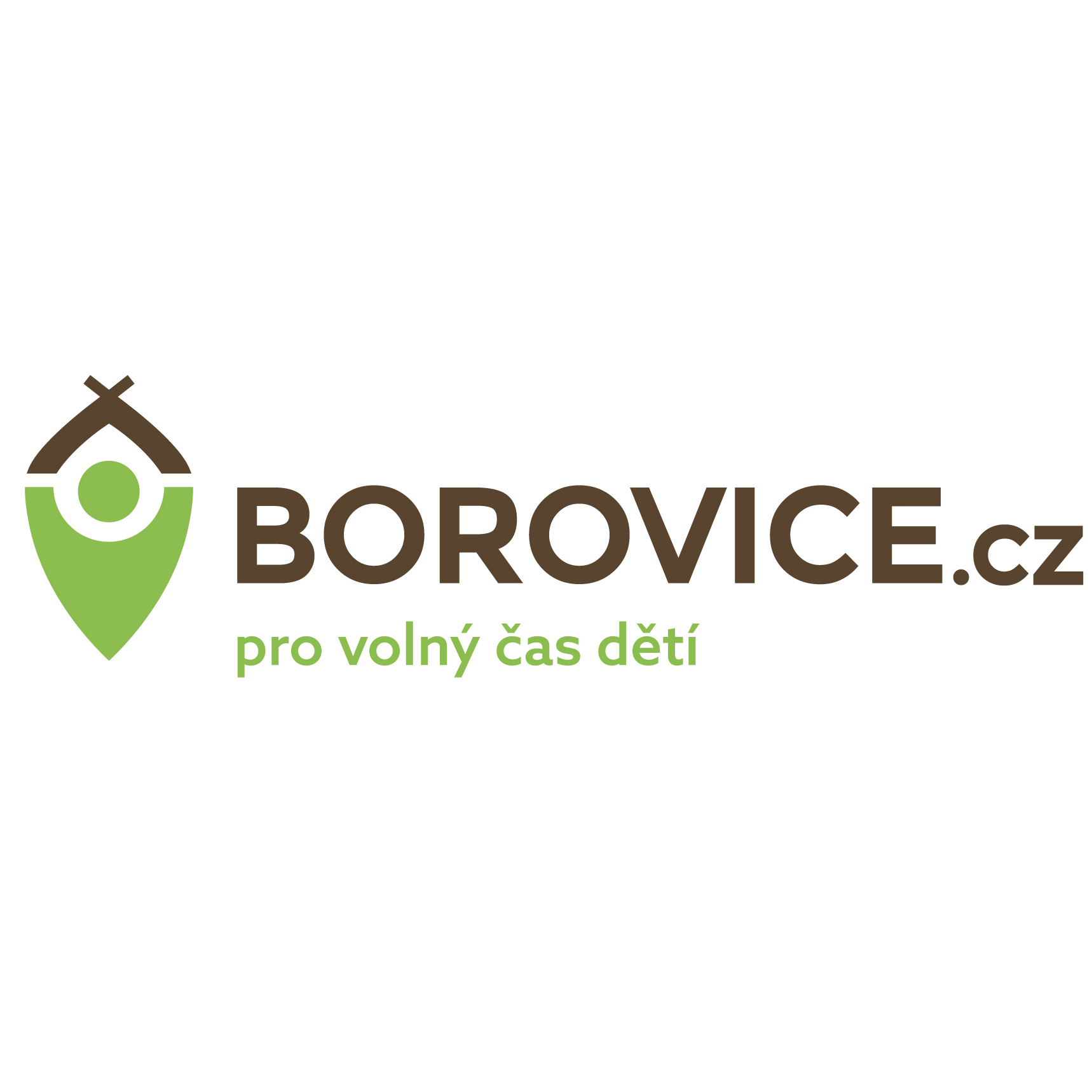 [REKLAMA] Borovice.cz 