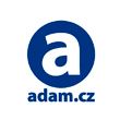 [REKLAMA] Adam.cz 