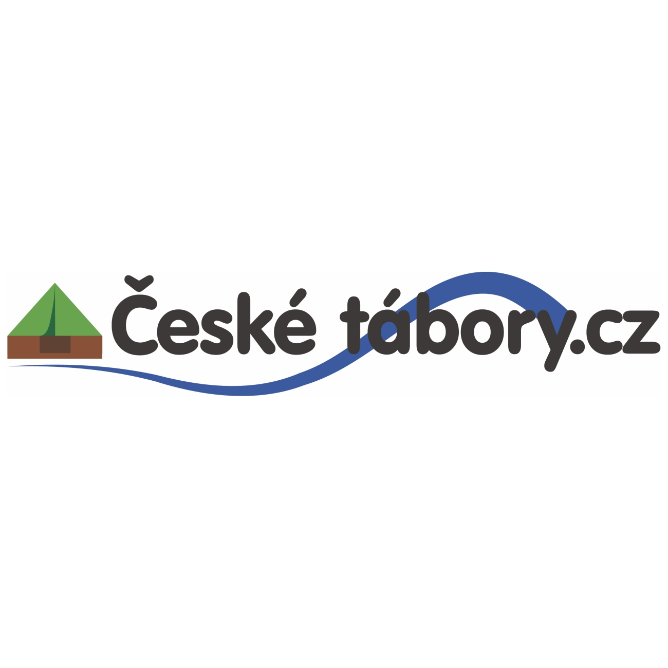 [REKLAMA] České tábory 