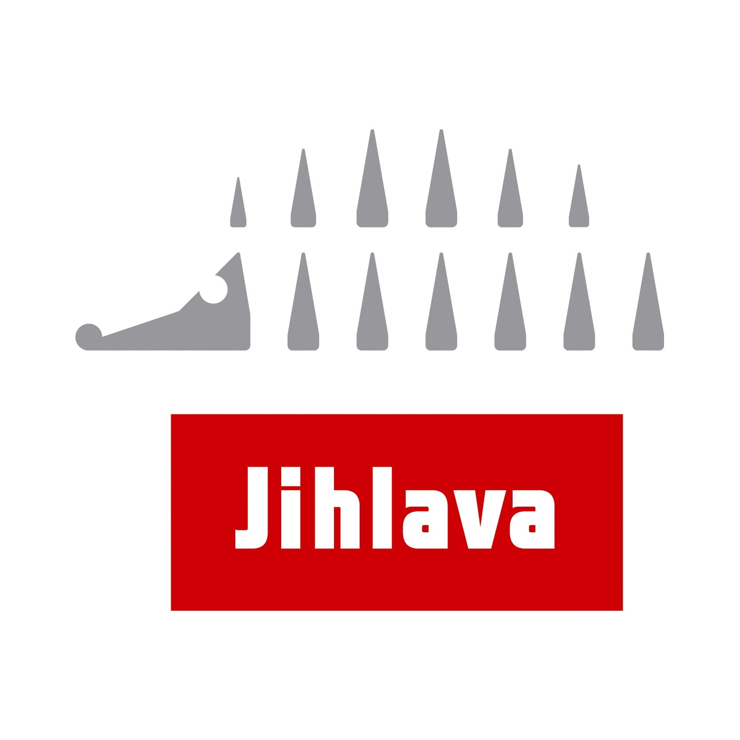 [REKLAMA] Jihlava město 