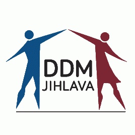 [REKLAMA] DDM 