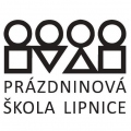 Potvrzeno - na CVVZ budou programy s lektory Prázdninové školy Lipnice