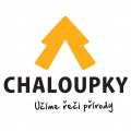 Partnerem ekologických programů na CVVZ budou Chaloupky