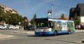Nemožné se stalo skutečností - městská doprava během CVVZ bude zdarma!
