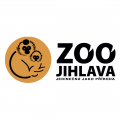 Do ZOO Jihlava během CVVZ zdarma